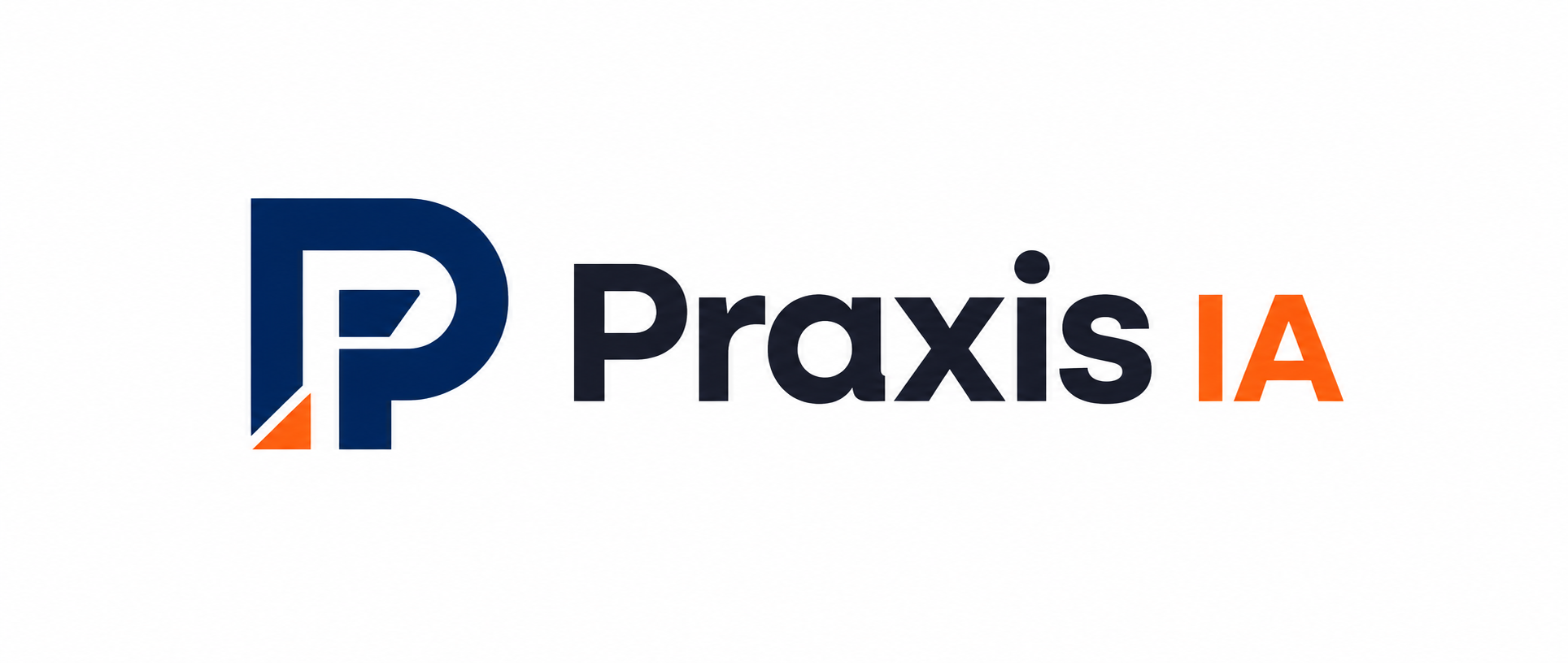 Praxis IA